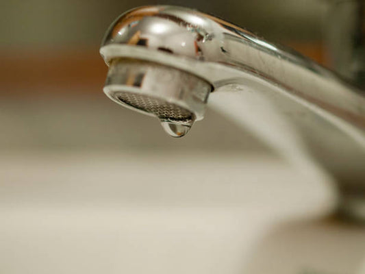 Comprehensive Guide to Home Water Filter Systems.