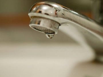 Comprehensive Guide to Home Water Filter Systems.