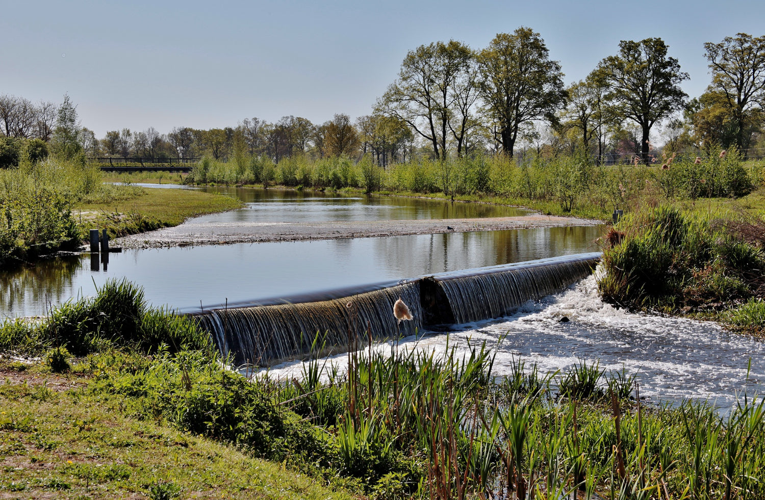Rural Water Solutions