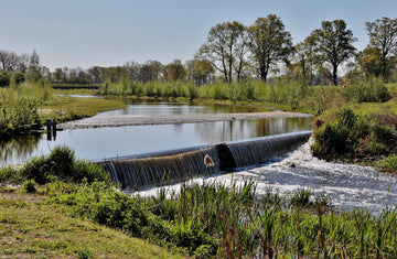Rural Water Solutions
