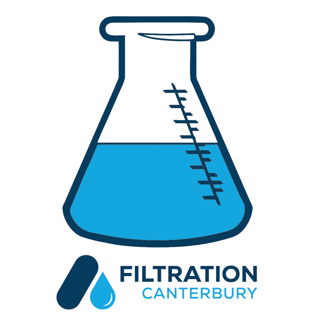 Water Testing and Consultation services