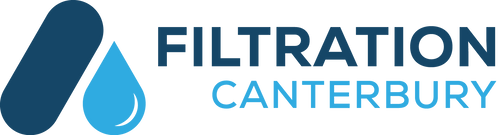 Filtration Canterbury