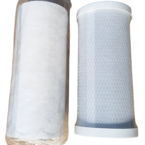 Replacement Filters for the Methven