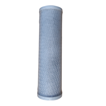 Replacement Filter for The Winchester