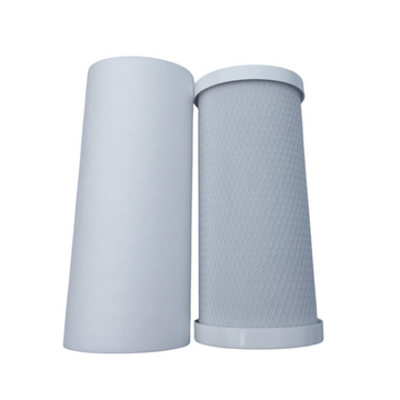 Replacement Filters for The Methven