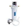 Chlorine Water Filter | Under Bench | The Winchester