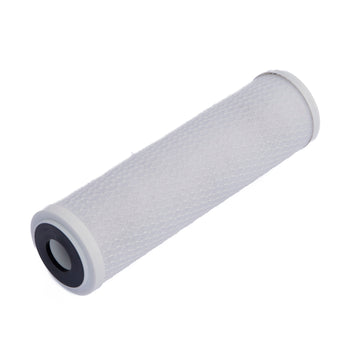 Replacement Filter for The Winchester