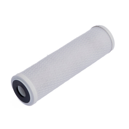 Replacement Filter for The Winchester